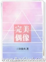 完美偶像 完美偶像