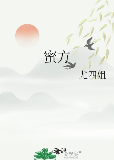 �۷�