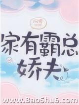 家有霸总娇夫(女尊) 家有霸总娇夫(女尊)