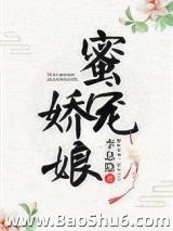 �۳轿��