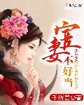 ޲õ