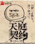 ͥԼ