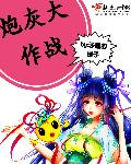 ڻҴս