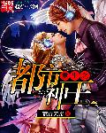 ֮