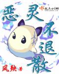 鲻ɢ