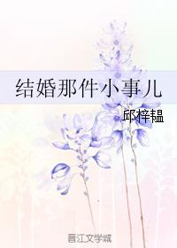 ǼС¶