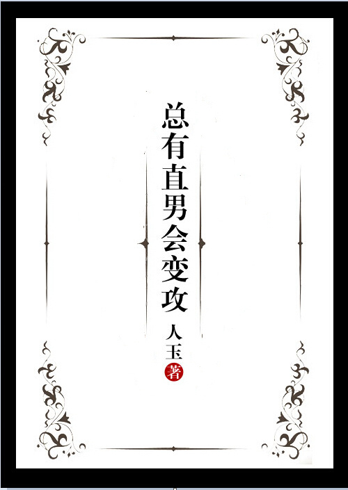 ֱл乥