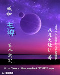 ҺиԼ
