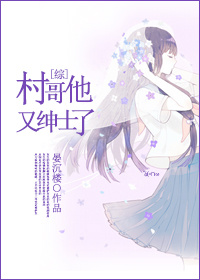 []ʿ